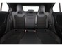 Mercedes-Benz A-klasse 180 Business Solution AMG | BD03408 |
