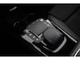 Mercedes-Benz A-klasse 180 Business Solution AMG | BD03408 |