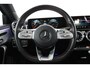 Mercedes-Benz A-klasse 180 Business Solution AMG | BD03408 |