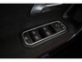 Mercedes-Benz A-klasse 180 Business Solution AMG | BD03408 |