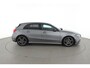 Mercedes-Benz A-klasse 180 Business Solution AMG | BD03408 |