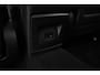 Mercedes-Benz A-klasse 180 Business Solution AMG | BD03408 |