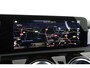 Mercedes-Benz A-klasse 180 Business Solution AMG | BD03408 |