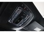 Mercedes-Benz A-klasse 180 Business Solution AMG | BD03408 |