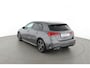Mercedes-Benz A-klasse 180 Business Solution AMG | BD03408 |