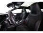 Mercedes-Benz A-klasse 180 Business Solution AMG | BD03408 |