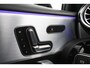 Mercedes-Benz A-klasse 180 Business Solution AMG | BD03408 |