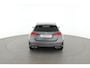 Mercedes-Benz A-klasse 180 Business Solution AMG | BD03408 |