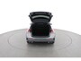 Mercedes-Benz A-klasse 180 Business Solution AMG | BD03408 |