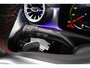 Mercedes-Benz A-klasse 180 Business Solution AMG | BD03408 |