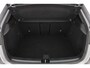 Mercedes-Benz A-klasse 180 Business Solution AMG | BD03408 |
