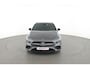 Mercedes-Benz A-klasse 180 Business Solution AMG | BD03408 |