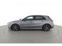 Mercedes-Benz A-klasse 180 Business Solution AMG | BD03408 |