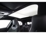 Mercedes-Benz A-klasse 180 Business Solution AMG | BD03408 |