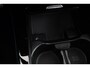 Mercedes-Benz A-klasse 180 Business Solution AMG | BD03408 |