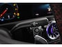 Mercedes-Benz A-klasse 180 Business Solution AMG | BD03408 |