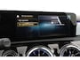 Mercedes-Benz A-klasse 180 Business Solution AMG | BD03408 |