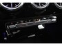 Mercedes-Benz A-klasse 180 Business Solution AMG | BD03408 |