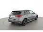 Mercedes-Benz A-klasse 180 Business Solution AMG | BD03408 |