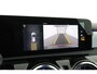 Mercedes-Benz A-klasse 180 Business Solution AMG | BD03408 |