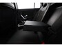 Mercedes-Benz A-klasse 180 Business Solution AMG | BD03408 |