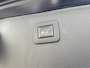 Opel Astra Sports Tourer 1.4 Turbo Innovation | Elektrische klep | Trekhaak | Achteruitrijcamera | Keyless entry | Dode hoek |