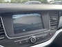 Opel Astra Sports Tourer 1.4 Turbo Innovation | Elektrische klep | Trekhaak | Achteruitrijcamera | Keyless entry | Dode hoek |