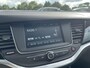Opel Astra Sports Tourer 1.4 Turbo Innovation | Elektrische klep | Trekhaak | Achteruitrijcamera | Keyless entry | Dode hoek |