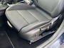 Opel Astra Sports Tourer 1.4 Turbo Innovation | Elektrische klep | Trekhaak | Achteruitrijcamera | Keyless entry | Dode hoek |