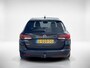 Opel Astra Sports Tourer 1.4 Turbo Innovation | Elektrische klep | Trekhaak | Achteruitrijcamera | Keyless entry | Dode hoek |