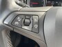 Opel Astra Sports Tourer 1.4 Turbo Innovation | Elektrische klep | Trekhaak | Achteruitrijcamera | Keyless entry | Dode hoek |