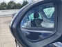 Opel Astra Sports Tourer 1.4 Turbo Innovation | Elektrische klep | Trekhaak | Achteruitrijcamera | Keyless entry | Dode hoek |