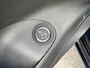 Opel Astra Sports Tourer 1.4 Turbo Innovation | Elektrische klep | Trekhaak | Achteruitrijcamera | Keyless entry | Dode hoek |