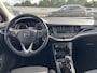 Opel Astra Sports Tourer 1.4 Turbo Innovation | Elektrische klep | Trekhaak | Achteruitrijcamera | Keyless entry | Dode hoek |