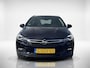 Opel Astra Sports Tourer 1.4 Turbo Innovation | Elektrische klep | Trekhaak | Achteruitrijcamera | Keyless entry | Dode hoek |