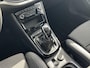 Opel Astra Sports Tourer 1.4 Turbo Innovation | Elektrische klep | Trekhaak | Achteruitrijcamera | Keyless entry | Dode hoek |