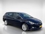Opel Astra Sports Tourer 1.4 Turbo Innovation | Elektrische klep | Trekhaak | Achteruitrijcamera | Keyless entry | Dode hoek |