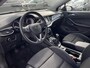 Opel Astra Sports Tourer 1.4 Turbo Innovation | Elektrische klep | Trekhaak | Achteruitrijcamera | Keyless entry | Dode hoek |