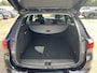 Opel Astra Sports Tourer 1.4 Turbo Innovation | Elektrische klep | Trekhaak | Achteruitrijcamera | Keyless entry | Dode hoek |