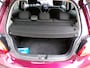 Mitsubishi Space Star 1.2 Automaat X-Tra TOP STAAT EN GOED ONDERHOUDEN !