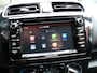 Mitsubishi Space Star 1.2 Automaat X-Tra TOP STAAT EN GOED ONDERHOUDEN !