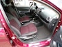 Mitsubishi Space Star 1.2 Automaat X-Tra TOP STAAT EN GOED ONDERHOUDEN !