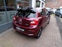 Mitsubishi Space Star 1.2 Automaat X-Tra TOP STAAT EN GOED ONDERHOUDEN !