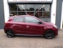 Mitsubishi Space Star 1.2 Automaat X-Tra TOP STAAT EN GOED ONDERHOUDEN !