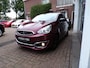 Mitsubishi Space Star 1.2 Automaat X-Tra TOP STAAT EN GOED ONDERHOUDEN !