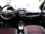 Mitsubishi Space Star 1.2 Automaat X-Tra TOP STAAT EN GOED ONDERHOUDEN !