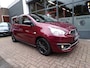Mitsubishi Space Star 1.2 Automaat X-Tra TOP STAAT EN GOED ONDERHOUDEN !