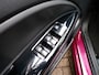 Mitsubishi Space Star 1.2 Automaat X-Tra TOP STAAT EN GOED ONDERHOUDEN !