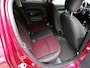 Mitsubishi Space Star 1.2 Automaat X-Tra TOP STAAT EN GOED ONDERHOUDEN !
