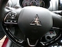 Mitsubishi Space Star 1.2 Automaat X-Tra TOP STAAT EN GOED ONDERHOUDEN !